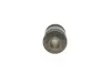 Сайлентблок CITROEN/PEUGEOT/TOYOTA C1/107/Aygo "F "05>> Delphi TD797W (фото 3)