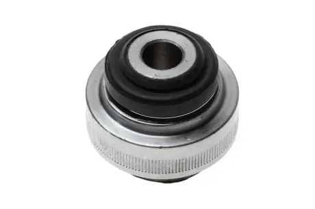 Сайлентблок переднього коромисла Delphi TD841W
