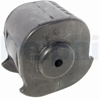 Сайлентблок переднього коромисла Delphi TD853W