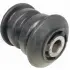 Сайлентблок Delphi TD856W (фото 1)