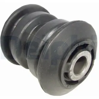 Сайлентблок Delphi TD856W