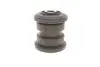 Сайлентблок DELPHI Delphi TD880W (фото 3)