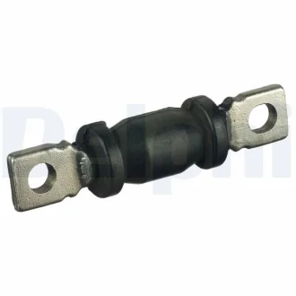 Подвеска Delphi TD919W
