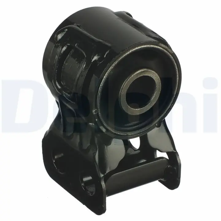 Подвеска Delphi TD920W (фото 1)