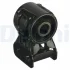 Подвеска Delphi TD920W (фото 1)