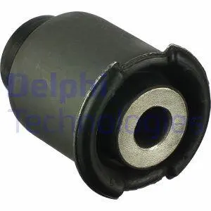 Подвеска Delphi TD936W (фото 1)