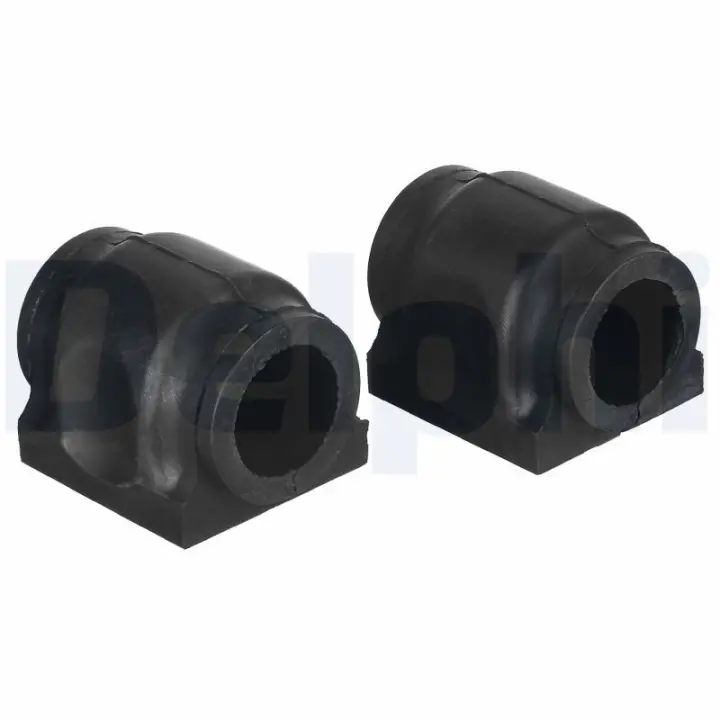 Подвеска Delphi TD955W (фото 1)