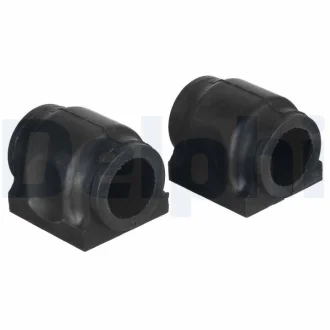 Подвеска Delphi TD955W
