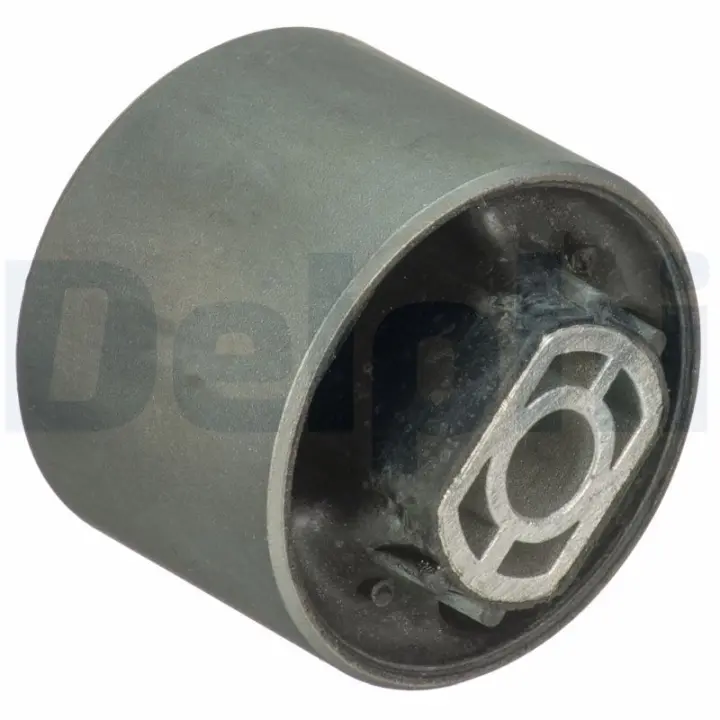 Сайлентблок Delphi TD975W (фото 1)