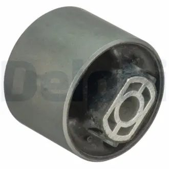 Сайлентблок Delphi TD975W