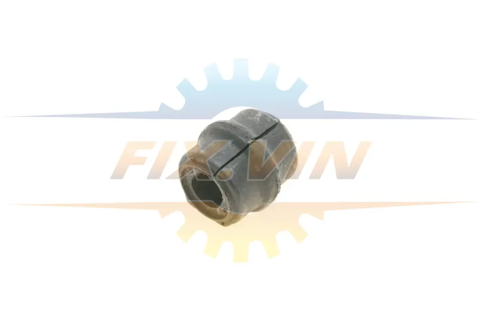 Втулка стабілізатора (переднього) Peugeot 307/308 1.6-2.0 16V (d=21mm) DELPHI Delphi TD982W (фото 1)