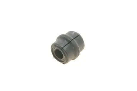 Втулка стабілізатора (переднього) Peugeot 307/308 1.6-2.0 16V (d=21mm) Delphi TD982W