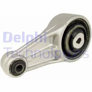 Опора двигуна гумометалева Delphi TEM007