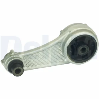 Подвеска Delphi TEM013