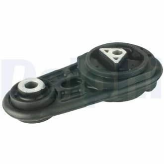 Подвеска Delphi TEM034