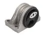 Подушка двигуна CITROEN/FIAT/PEUGEOT Jumper/Ducato/Boxer "02-06 Delphi TEM052 (фото 1)