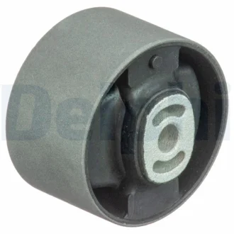 Опора, двигун Delphi TEM064