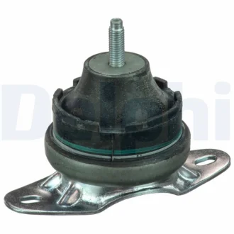 Автозапчасть Delphi TEM075