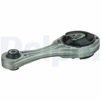 Автозапчасть Delphi TEM076