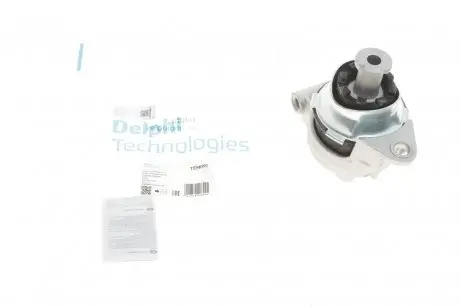 Опора КПП гумометалева Delphi TEM090