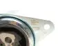 Подушка двигуна (L) Opel Astra 98-09 Delphi TEM093 (фото 3)