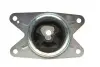 Подушка двигуна (L) Opel Astra 98-09 Delphi TEM093 (фото 4)