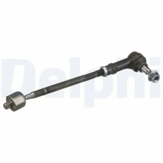 Автодеталь Delphi TL2027