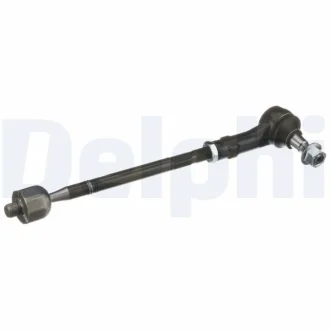 DELPHI AUDI Поперечна кермова тяга права Q7 3.0, 3.6, 4.2, 6.0 06-, PORSCHE, VW Delphi TL2028