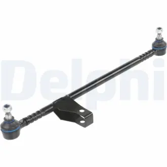 Рульова тяга Delphi TL241
