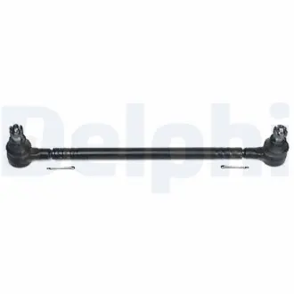 Тяга рульова Delphi TL251