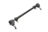Рульова тяга BMW 5 Series E28,E34,6 Series E24,7 Series E32,8 Series E31 Delphi TL343 (фото 1)