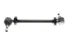 Рульова тяга BMW 5 Series E28,E34,6 Series E24,7 Series E32,8 Series E31 Delphi TL343 (фото 3)