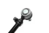 Рульова тяга BMW 5 Series E28,E34,6 Series E24,7 Series E32,8 Series E31 Delphi TL343 (фото 4)