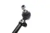 Рульова тяга BMW 5 Series E28,E34,6 Series E24,7 Series E32,8 Series E31 Delphi TL343 (фото 5)