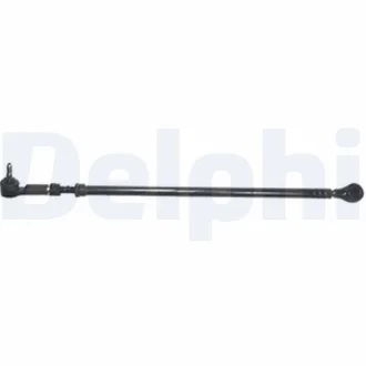 Штанга - тяга Delphi TL355