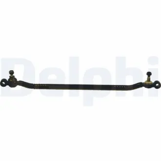Рульова тяга Delphi TL406