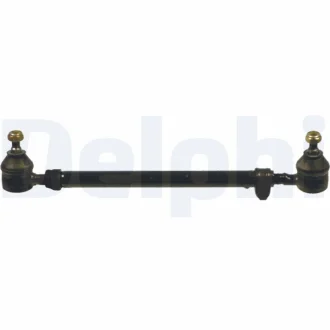 Штанга - тяга Delphi TL425