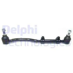 Рульова тяга OPEL Omega B,Omega ->Ch,X1999999 "FL Delphi TL468