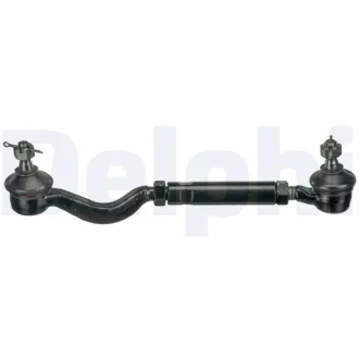 Автозапчасть Delphi TL616