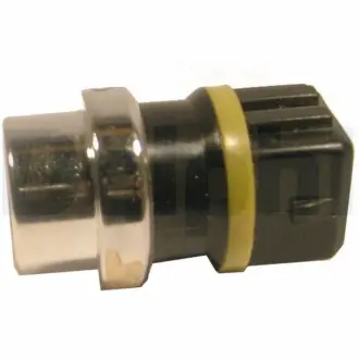 Датчик температури охолоджуючої рідини Delphi TS10245