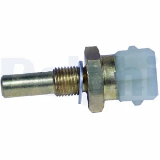 Датчик Delphi TS10251