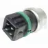 Датчик температури охолоджуючої рідини VW LT 2.4TD/Caddy II 1.9/T4 1.9/2.4D (4 конт.) Delphi TS10280 (фото 1)