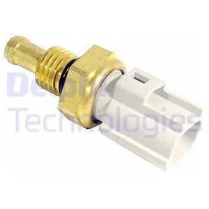 MAZDA датчик температури води Mazda 6,626,CX-7,Ford Mondeo II,IV,Focus,Fiesta Delphi TS10287