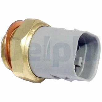 Переключатель Delphi TS10291