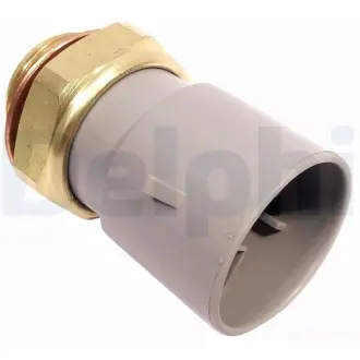 Датчик температури Delphi TS10297