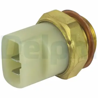 Датчик температури Delphi TS10298
