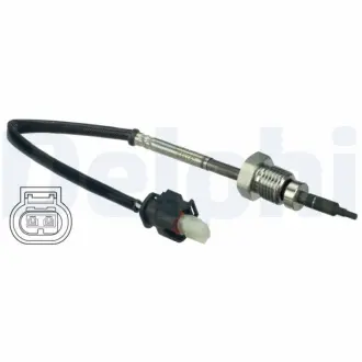 Датчик температури Delphi TS30052