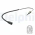 Датчик температур вихл. газів Delphi TS30172 (фото 1)