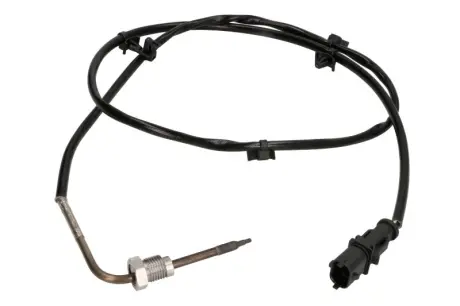 Датчик температури вихлопних газів Delphi TS30243
