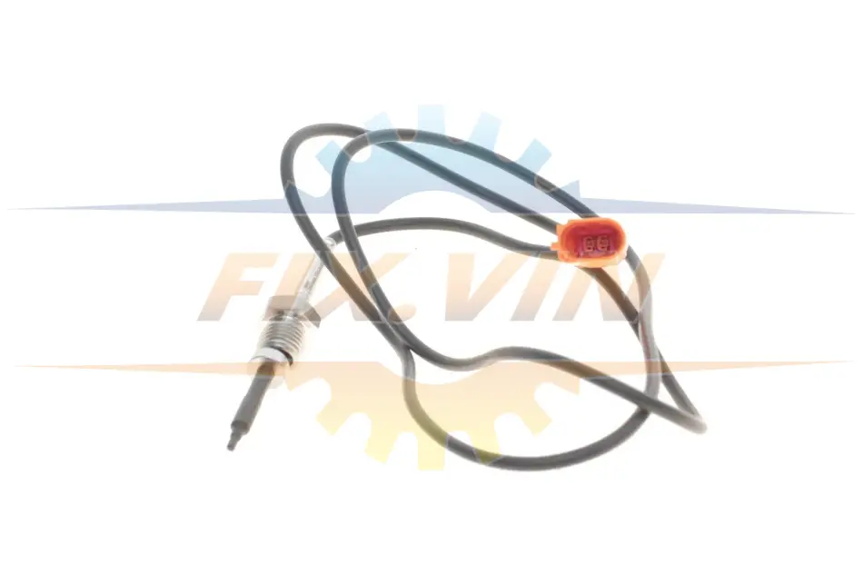 Датчик температур вихл. газів Delphi TS30248 (фото 1)